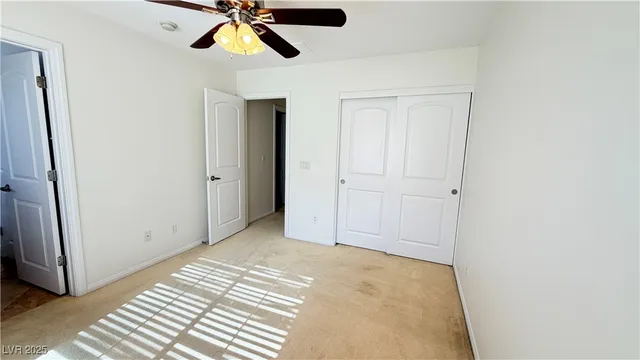 $2,295 | 9878 Big Window Street, Las Vegas, NV 89178