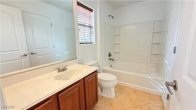 $2,295 | 9878 Big Window Street, Las Vegas, NV 89178
