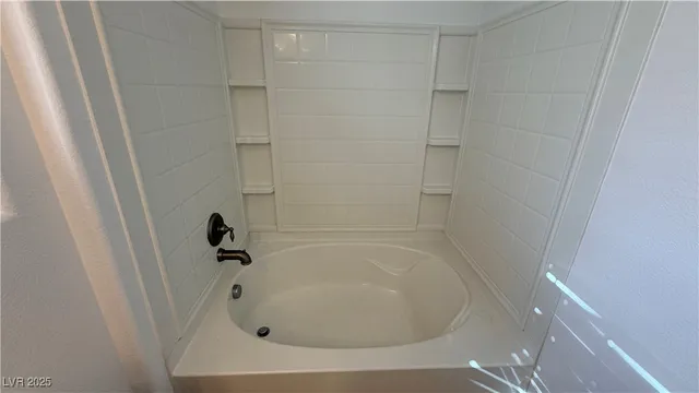 $2,295 | 9878 Big Window Street, Las Vegas, NV 89178