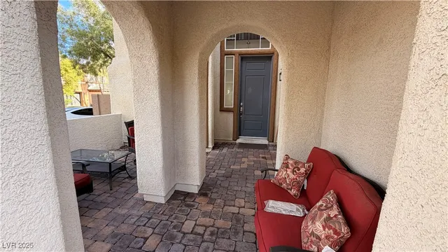 $2,295 | 9878 Big Window Street, Las Vegas, NV 89178