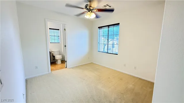 $2,295 | 9878 Big Window Street, Las Vegas, NV 89178