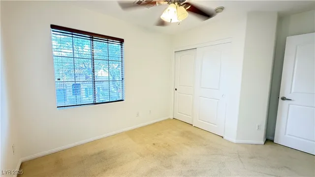 $2,295 | 9878 Big Window Street, Las Vegas, NV 89178