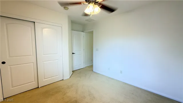 $2,295 | 9878 Big Window Street, Las Vegas, NV 89178