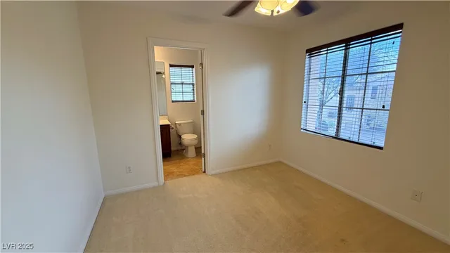$2,295 | 9878 Big Window Street, Las Vegas, NV 89178