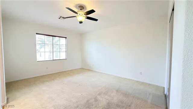 $2,295 | 9878 Big Window Street, Las Vegas, NV 89178