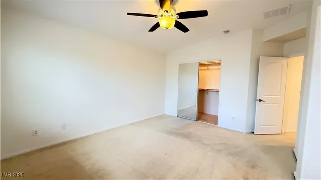 $2,295 | 9878 Big Window Street, Las Vegas, NV 89178
