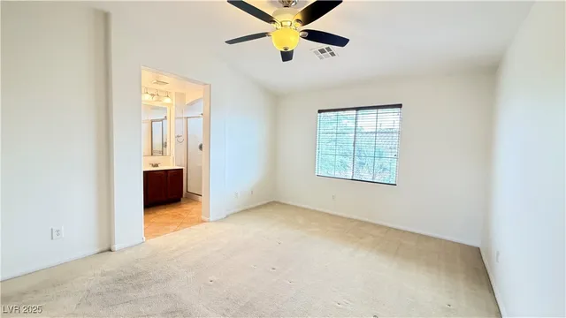 $2,295 | 9878 Big Window Street, Las Vegas, NV 89178