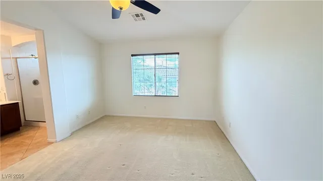 $2,295 | 9878 Big Window Street, Las Vegas, NV 89178