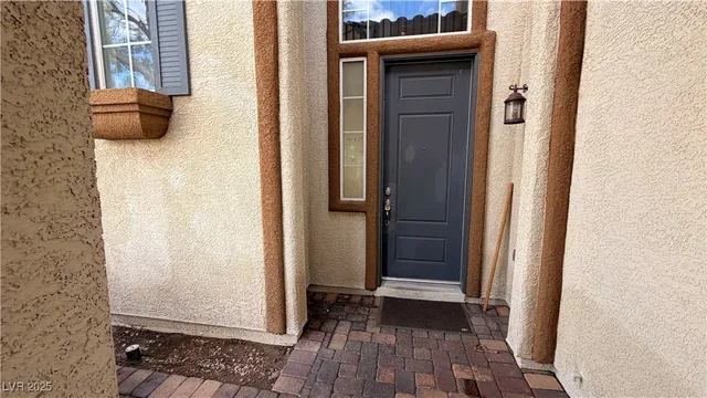 $2,295 | 9878 Big Window Street, Las Vegas, NV 89178