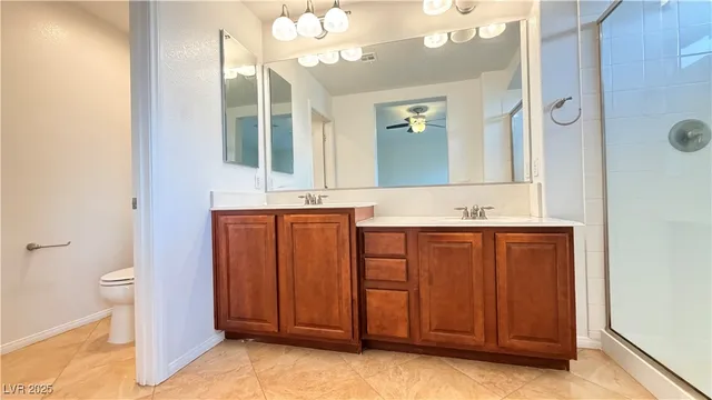 $2,295 | 9878 Big Window Street, Las Vegas, NV 89178
