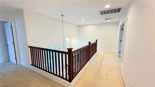 $2,295 | 9878 Big Window Street, Las Vegas, NV 89178