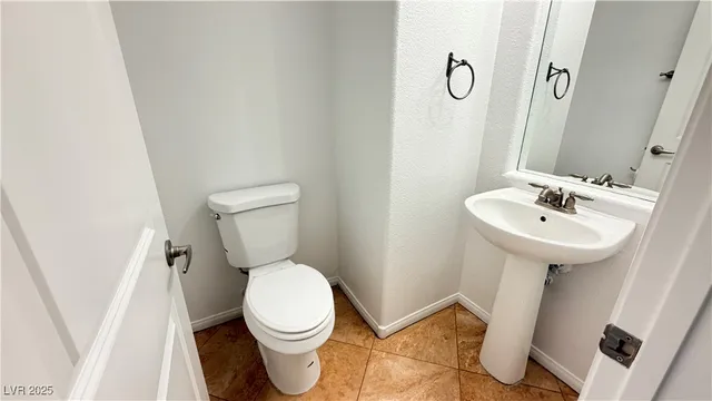 $2,295 | 9878 Big Window Street, Las Vegas, NV 89178