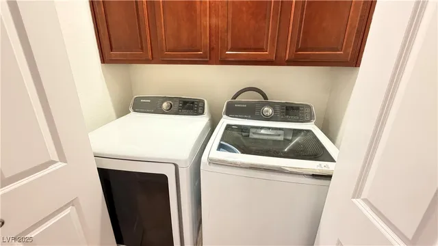 $2,295 | 9878 Big Window Street, Las Vegas, NV 89178