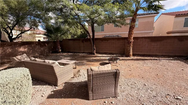 $2,295 | 9878 Big Window Street, Las Vegas, NV 89178
