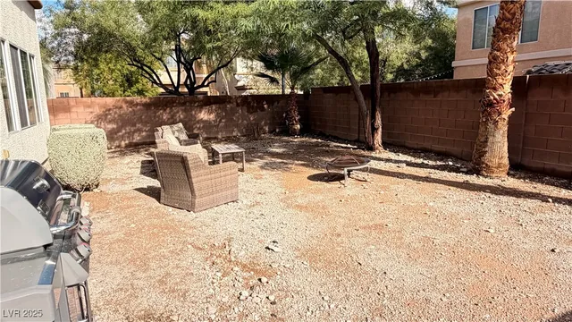 $2,295 | 9878 Big Window Street, Las Vegas, NV 89178
