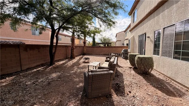 $2,295 | 9878 Big Window Street, Las Vegas, NV 89178