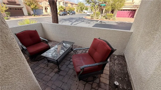 $2,295 | 9878 Big Window Street, Las Vegas, NV 89178
