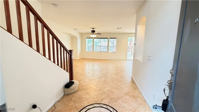 $2,295 | 9878 Big Window Street, Las Vegas, NV 89178