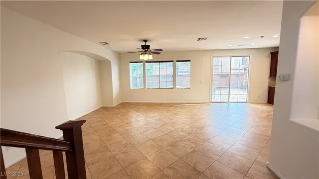 $2,295 | 9878 Big Window Street, Las Vegas, NV 89178