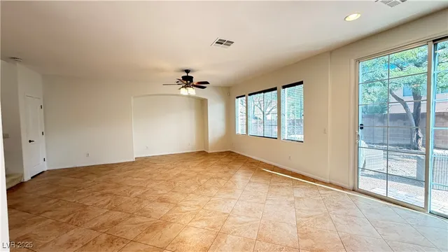 $2,295 | 9878 Big Window Street, Las Vegas, NV 89178