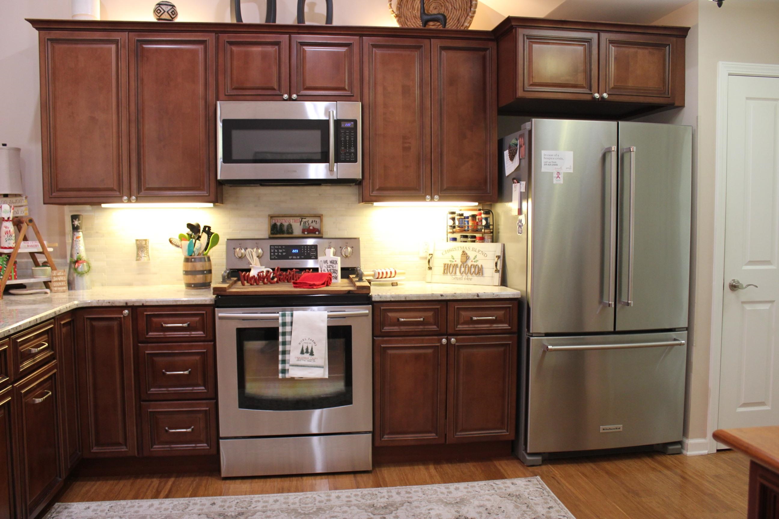 1004 Wyld Palms Drive, Unit 1004 Foley, AL 36535 - Photo 7 of 35