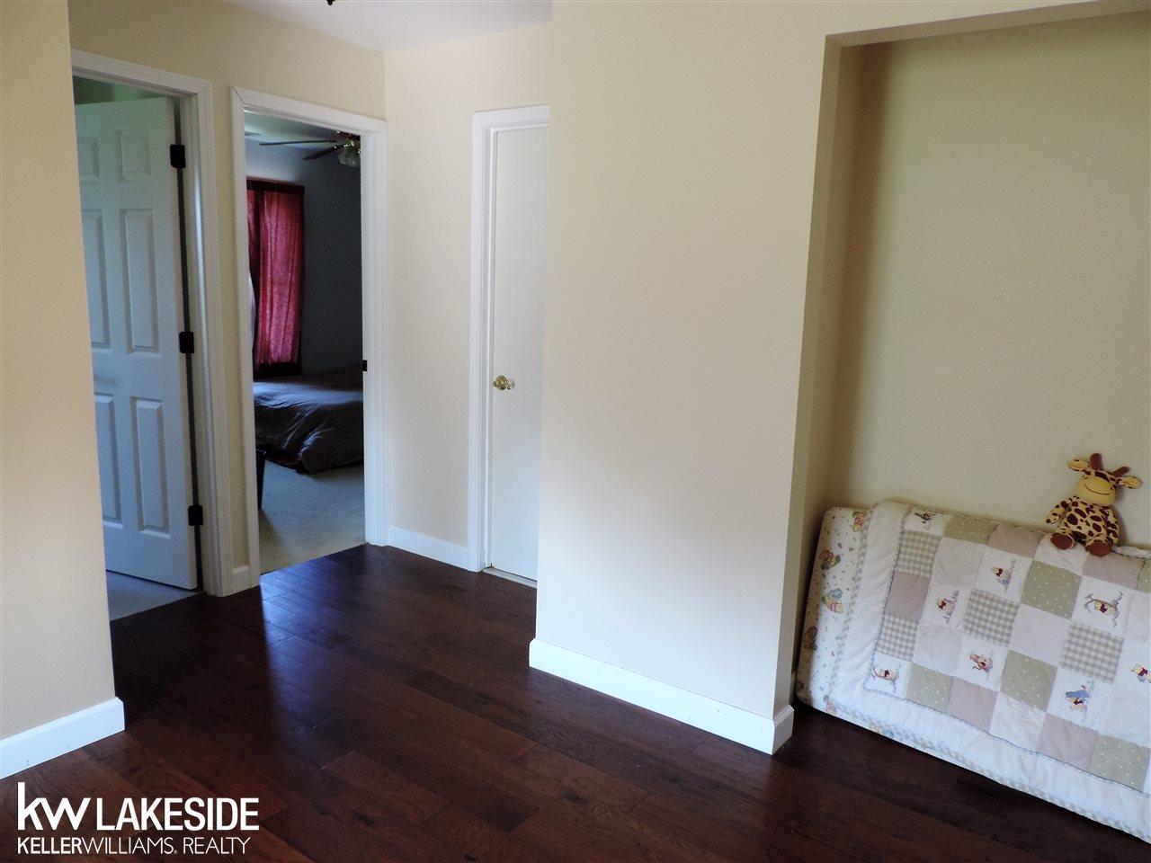22065 Irwin Road Armada, MI 48005 - Photo 13 of 26 31359029-12.JPG