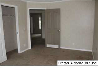 1062 Red Eagle Road Ohatchee, AL 36271 - Photo 21 of 30