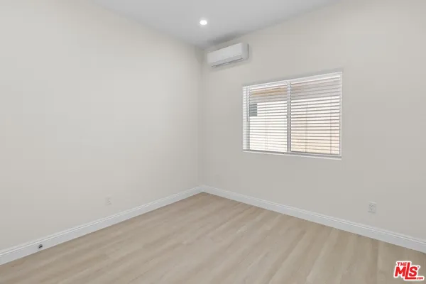$2,095 | 2445 Harwood Street, Unit 2445 5, Los Angeles, CA 90031