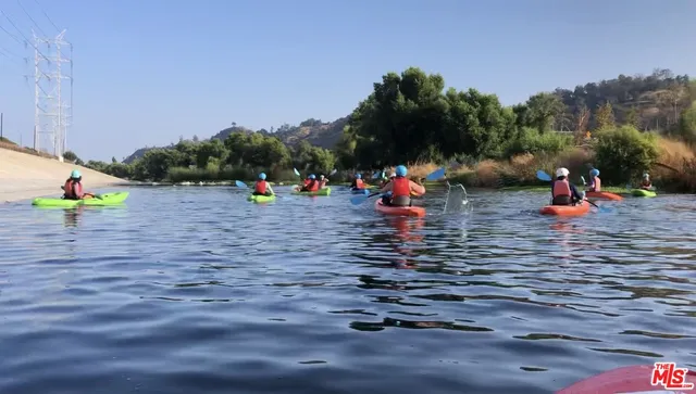 a view of a house with shower