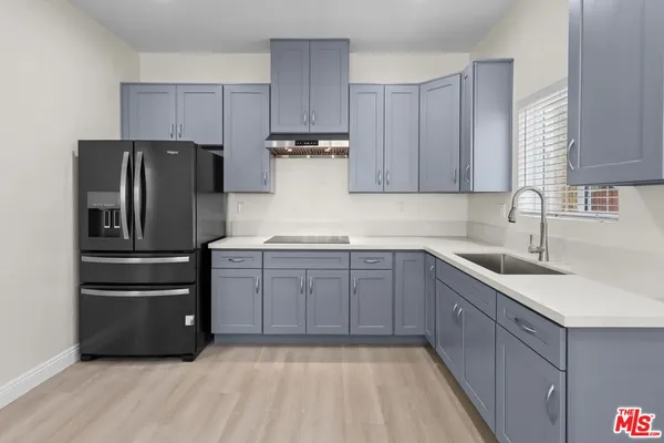 $2,095 | 2445 Harwood Street, Unit 2445 5, Los Angeles, CA 90031
