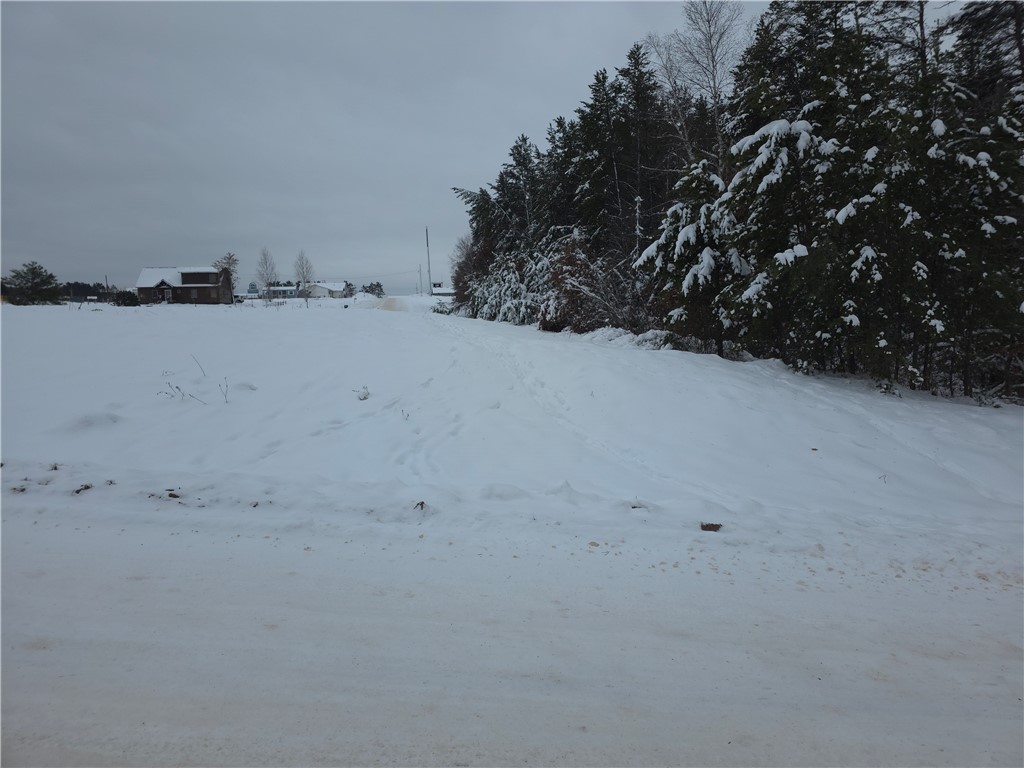 0 Liesch Road Trego, WI 54888 - Photo 21 of 27