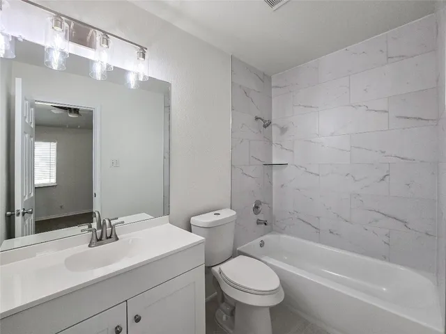 $1,495 | 300 Tamara Drive, Unit B, Georgetown, TX 78628