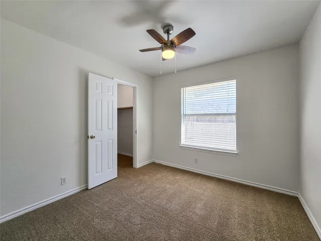 $1,495 | 300 Tamara Drive, Unit B, Georgetown, TX 78628