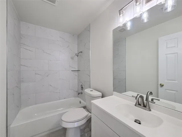 $1,495 | 300 Tamara Drive, Unit B, Georgetown, TX 78628