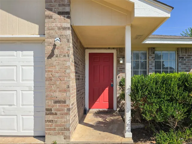 $1,495 | 300 Tamara Drive, Unit B, Georgetown, TX 78628