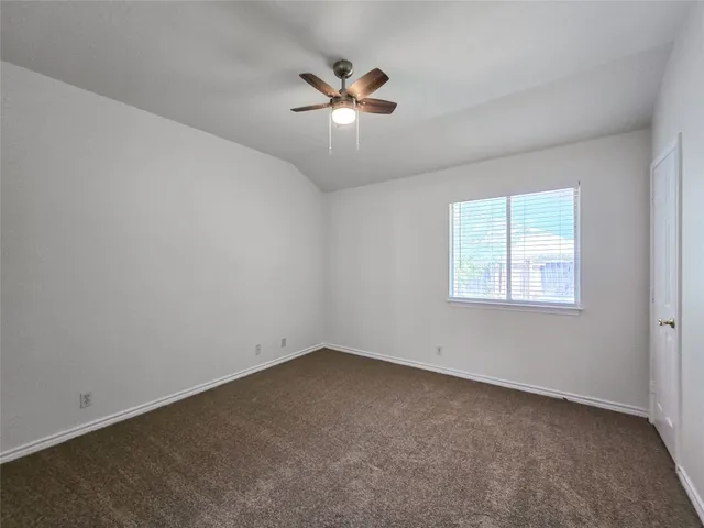 $1,495 | 300 Tamara Drive, Unit B, Georgetown, TX 78628