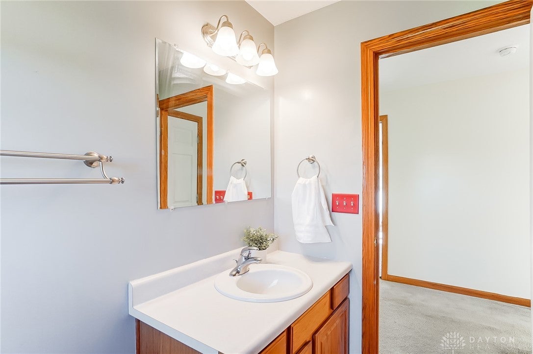 724 Bell Road Xenia, OH 45385 - Photo 30 of 45 Gallery Image 30