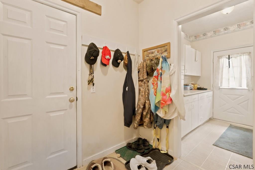 555 Blough Road Boswell, PA 15531 - Photo 25 of 48