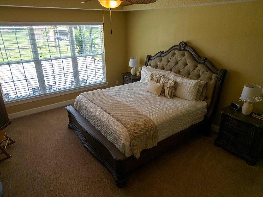 19221 Baker Road Umatilla, FL 32784 - Photo 22 of 62
