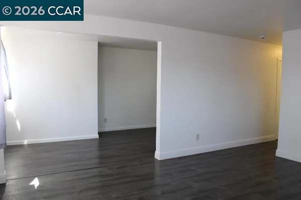 $2,600 | 3800 Waller Avenue, Unit D, Richmond, CA 94804