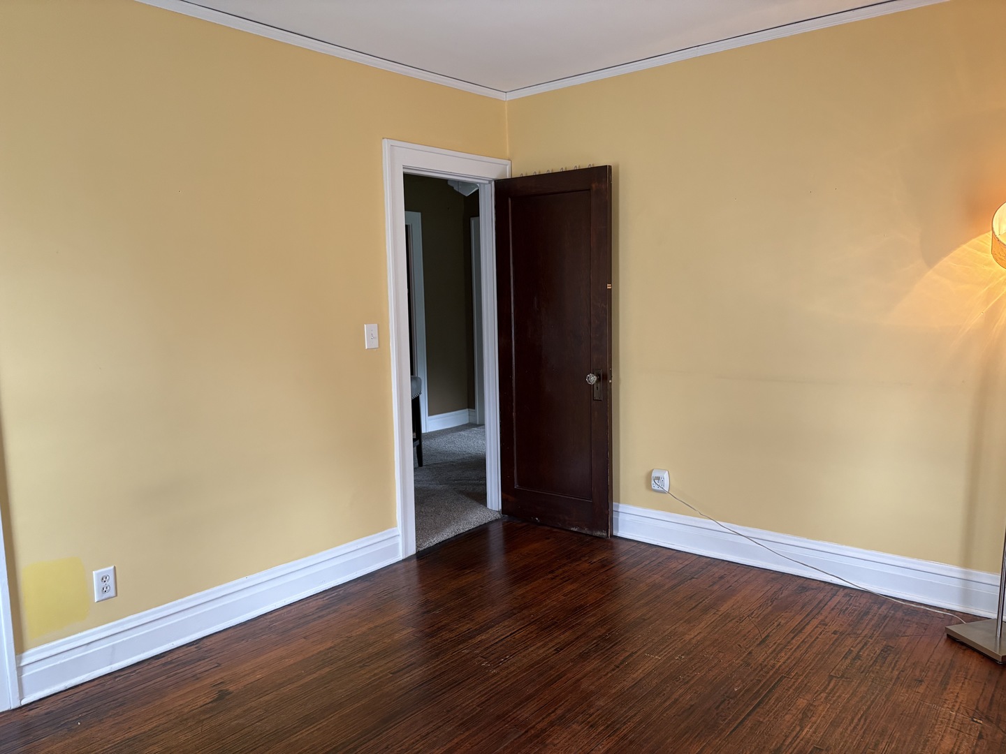 1311 North Richmond Road McHenry, IL 60050 - Photo 13 of 41