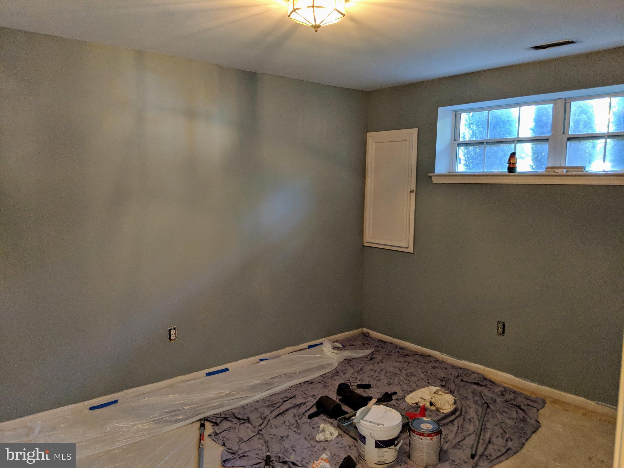 4207 Huntshire Road Randallstown, MD 21133 - Photo 18 of 29 Bedroom