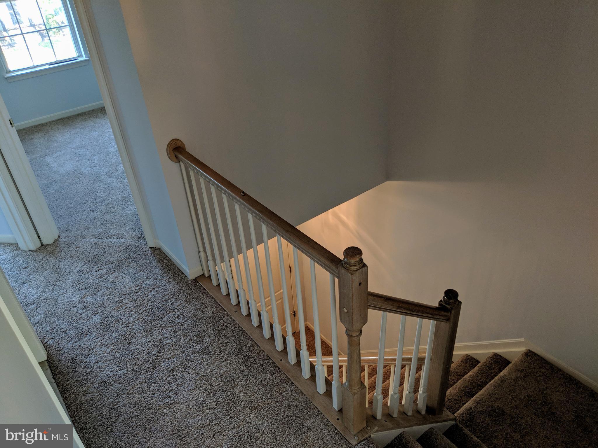 4207 Huntshire Road Randallstown, MD 21133 - Photo 20 of 29 Interior (General)