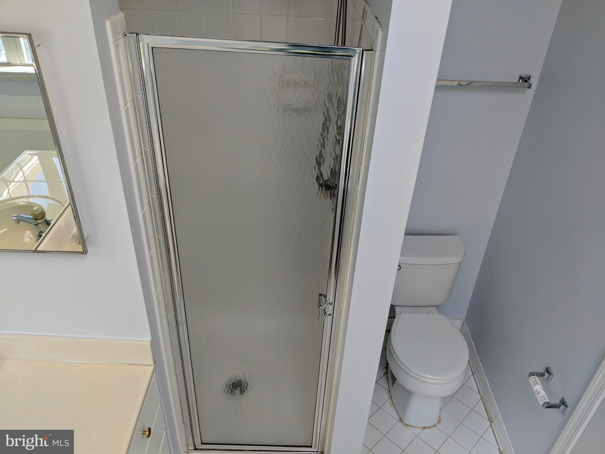 4207 Huntshire Road Randallstown, MD 21133 - Photo 24 of 29 Bath