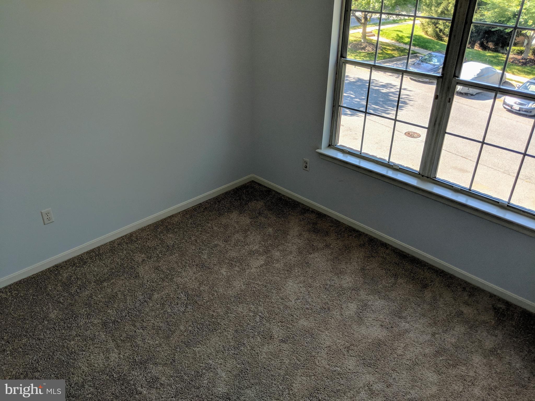 4207 Huntshire Road Randallstown, MD 21133 - Photo 25 of 29 Bedroom