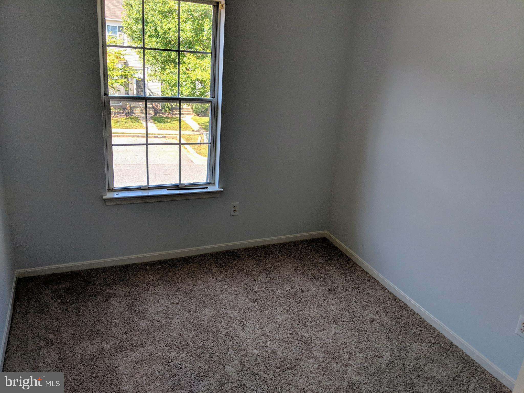 4207 Huntshire Road Randallstown, MD 21133 - Photo 26 of 29 Bedroom
