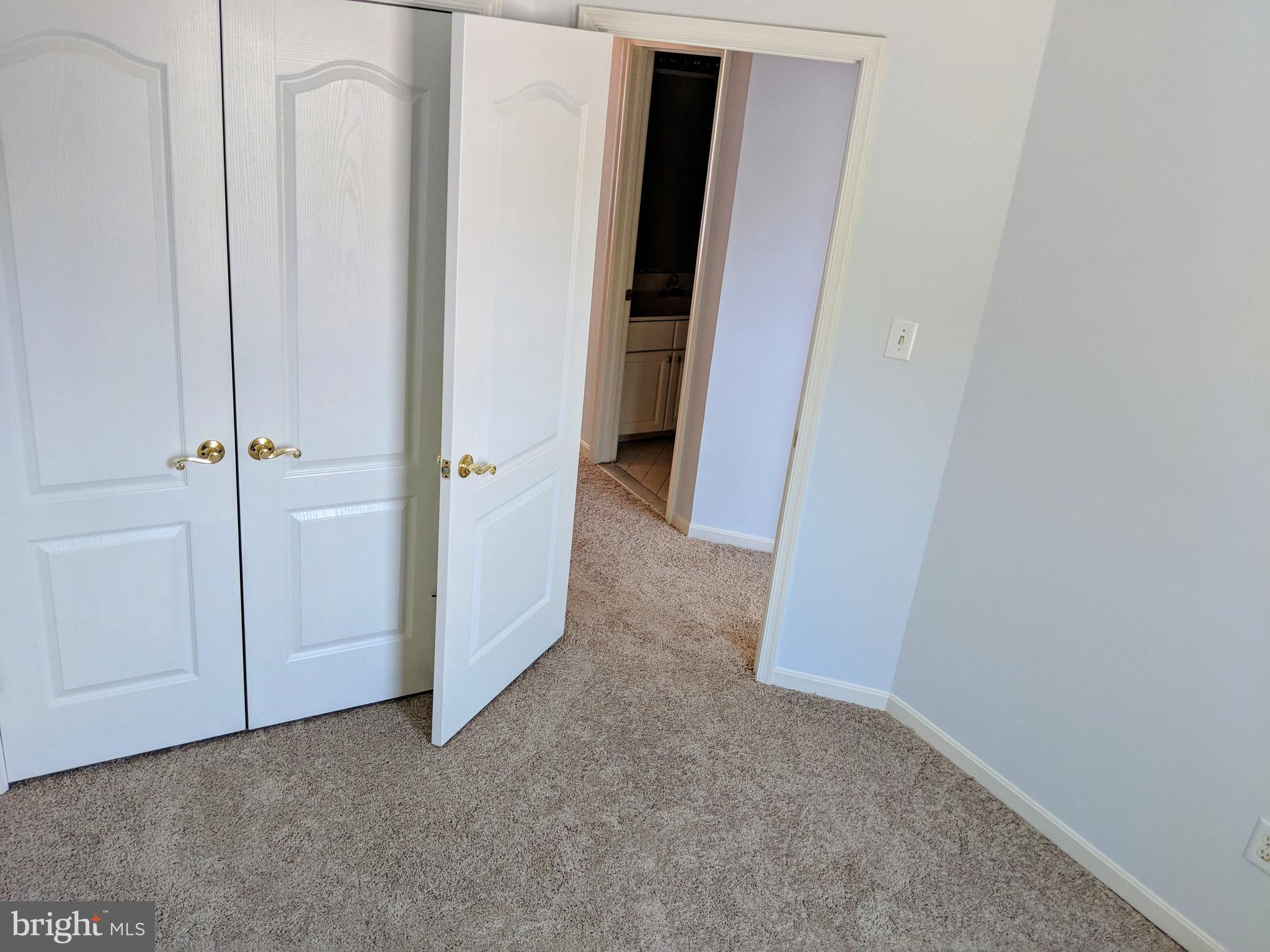4207 Huntshire Road Randallstown, MD 21133 - Photo 27 of 29 Bedroom