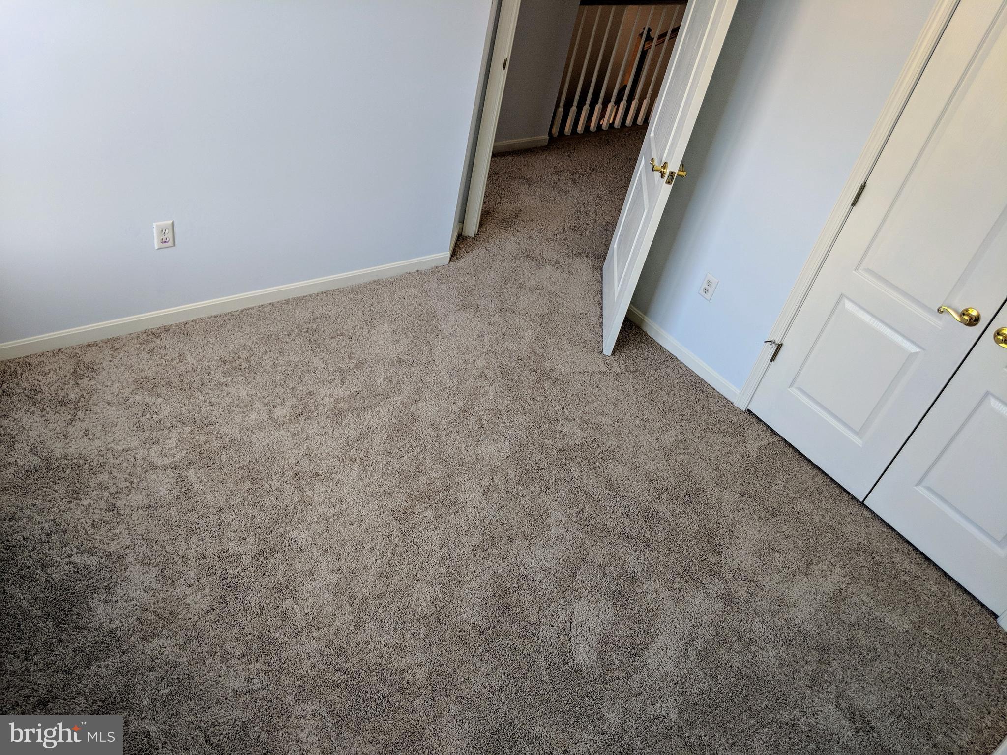 4207 Huntshire Road Randallstown, MD 21133 - Photo 29 of 29 Bedroom