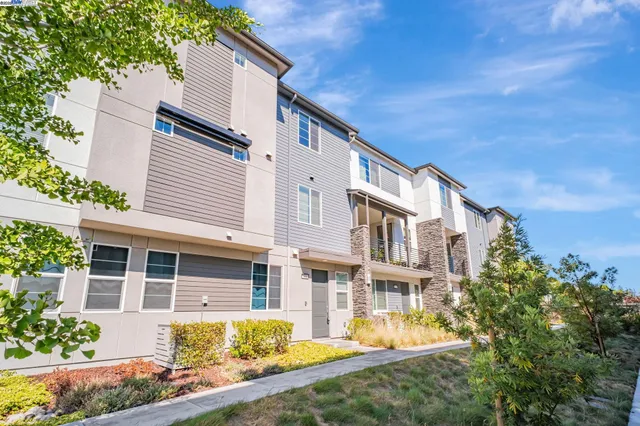 $748,000 | 675 Delve Court, Hayward, CA 94544