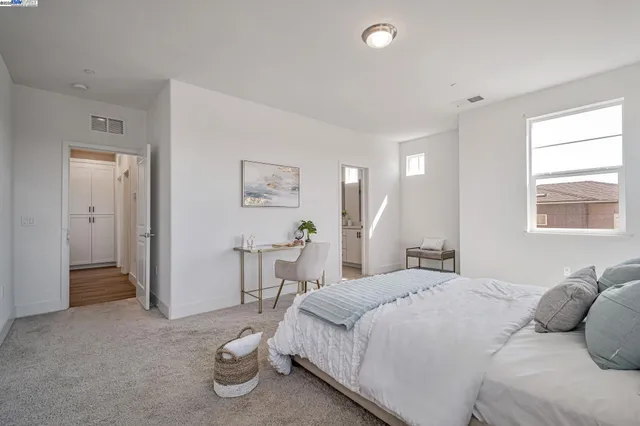 $748,000 | 675 Delve Court, Hayward, CA 94544